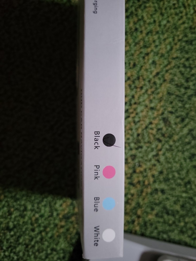 XC90 HUD Car Navigation Support