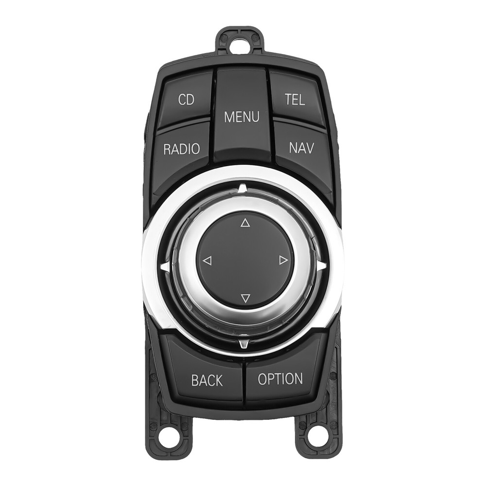 Controller Joystick Mouse Joystick Media Controller For BMW Joystick Switch