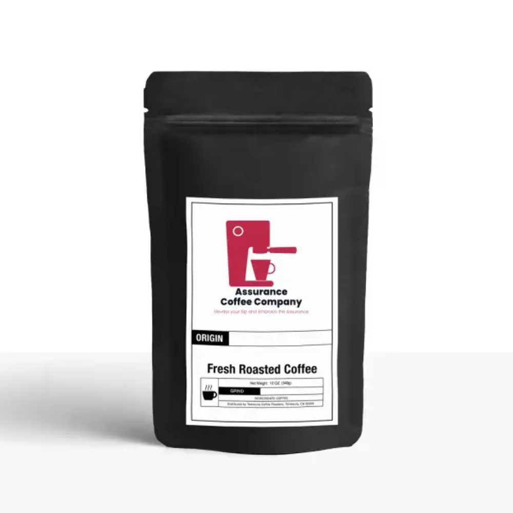 French Roast
