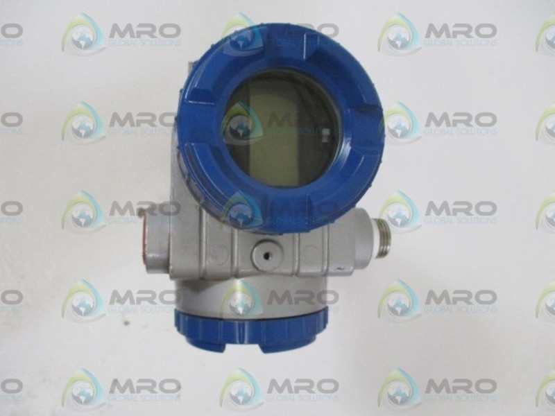 BARTON FKGG03V4LDCYYAA TRANSMITTER NSNP