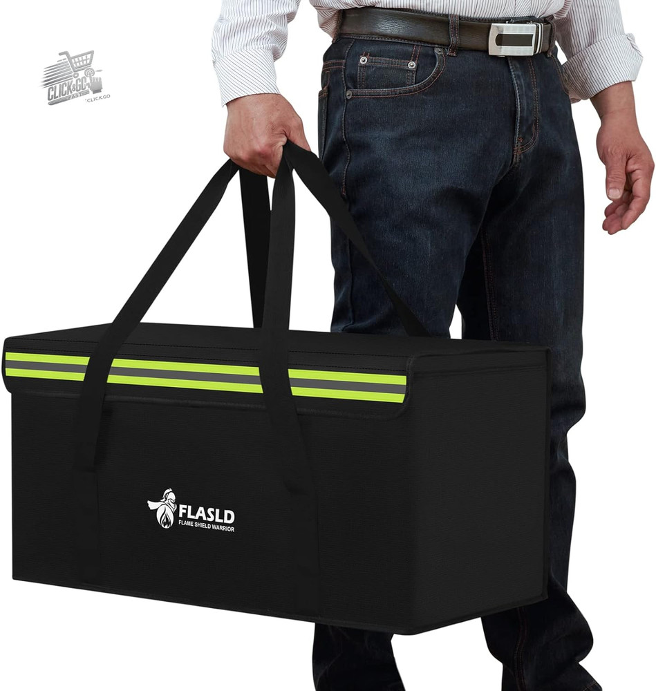 A problem occurred and an AI-based response was not generated.