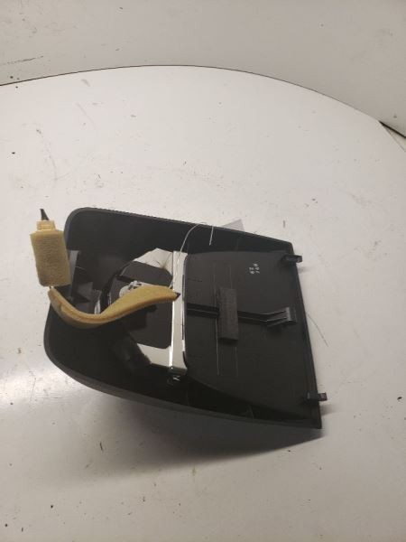 2009 ALTIMA Third Brake Light OEM