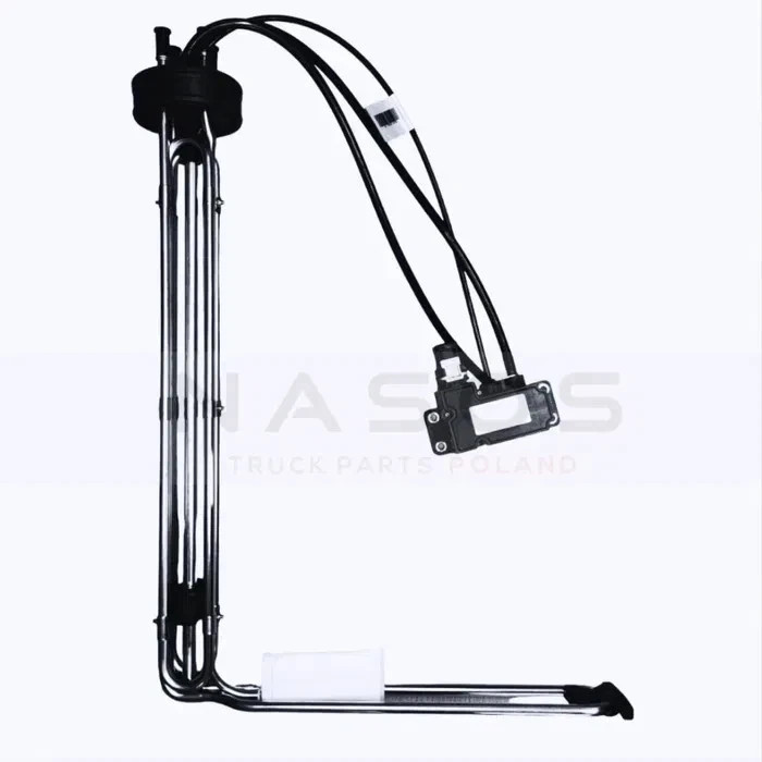 AdBlue Fluid Sensor MAN 81.15408-6123