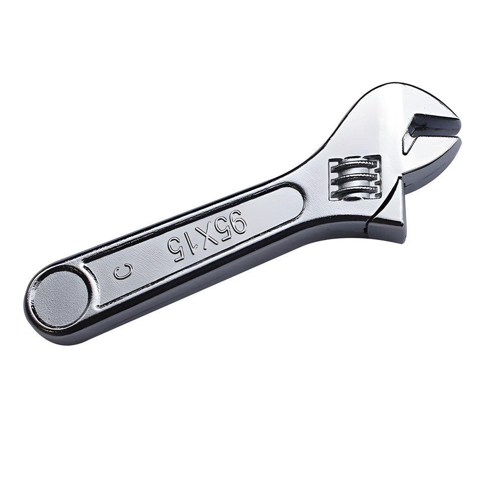 Butane Lighter - Spanner Shape Novelty Lighter, Creative Ignition, Gift for M...