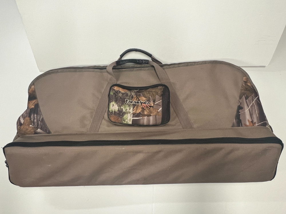 PSE XForce Dream Season EVO Compound Bow Package