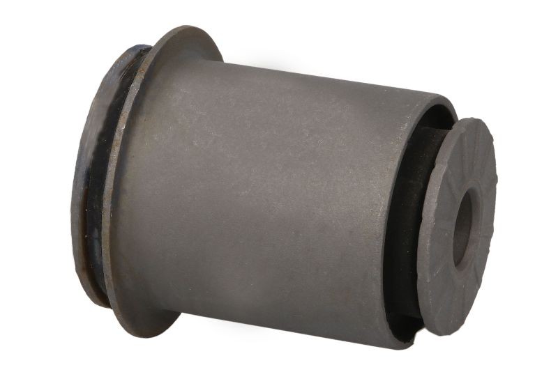 Engine control arm entblock front left (left)