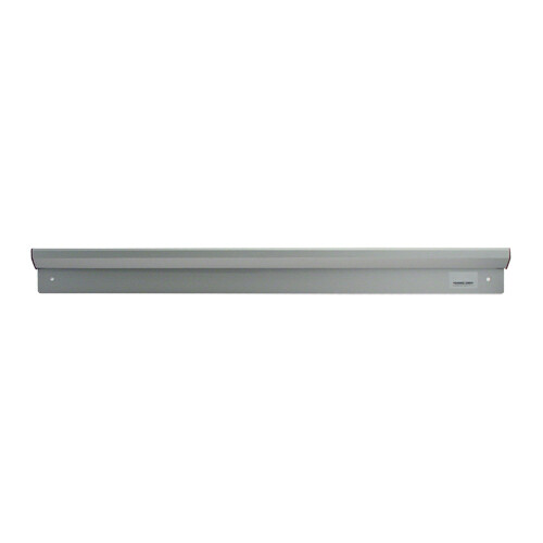 Advance Tabco CM36X 36 in Ticket Holder
