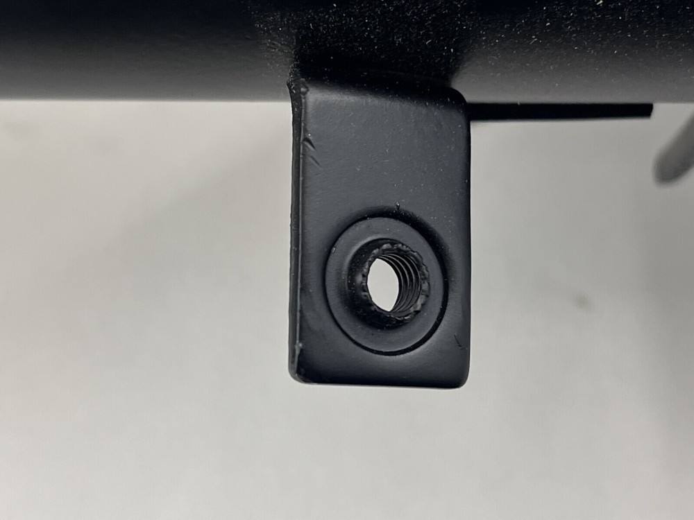 OESpectrum Strut 1893E