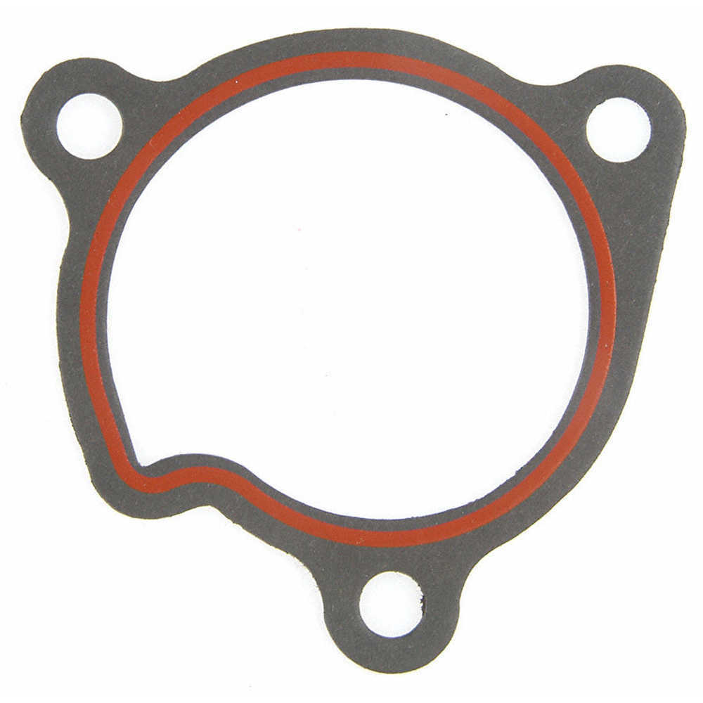 Engine Water Pump Gasket Fel-Pro 35755