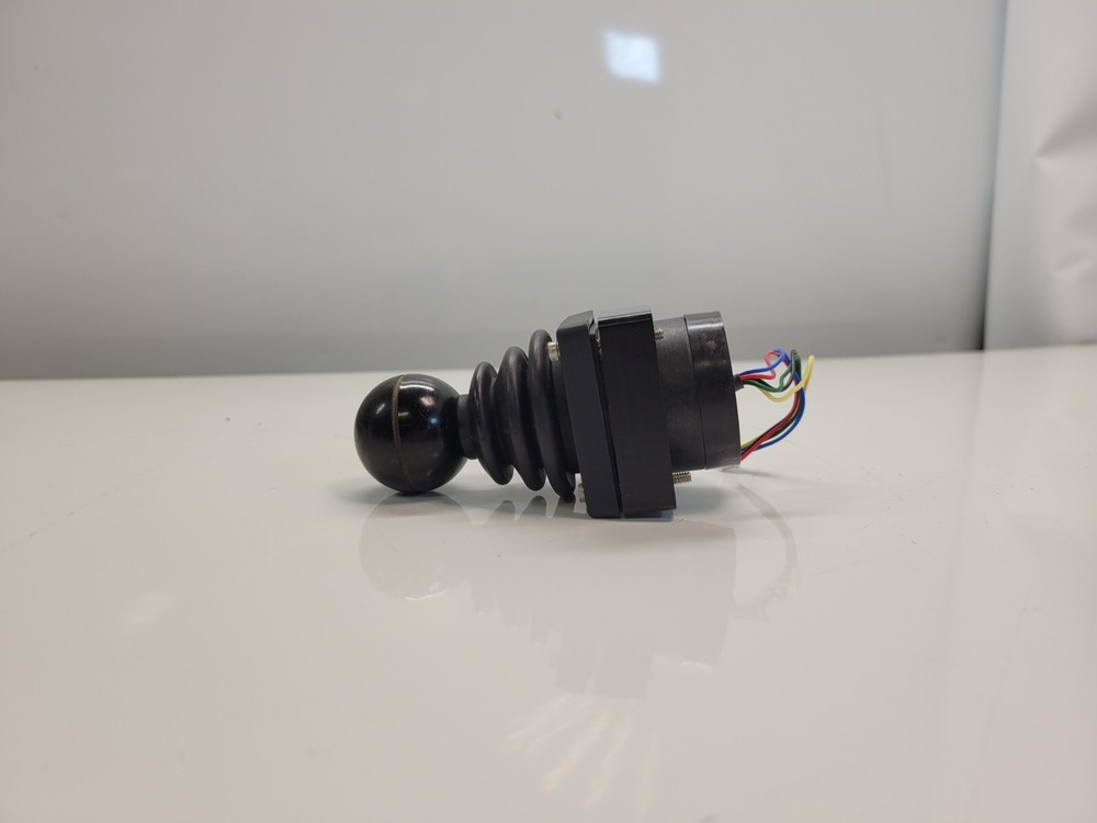 Apem 9SA10SC-65-170 Joystick