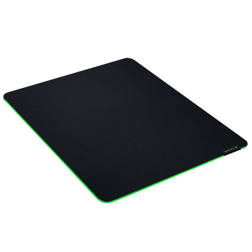 Razer, "Homerun" RGB Keyboard + Mouse + Mat + Headset Bundle