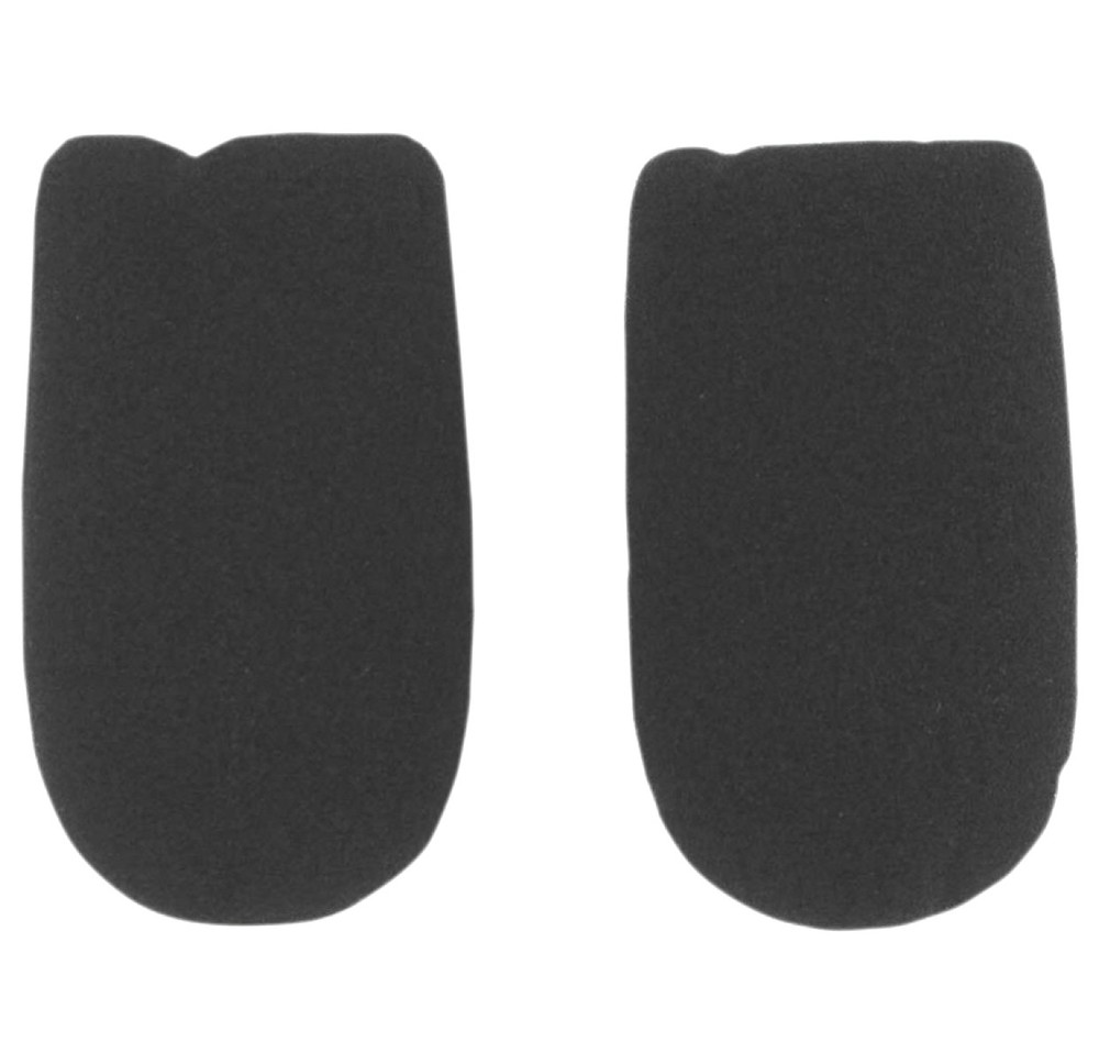 J&M Large Boom Microphone Wind Sock Kit (MS-2BL)