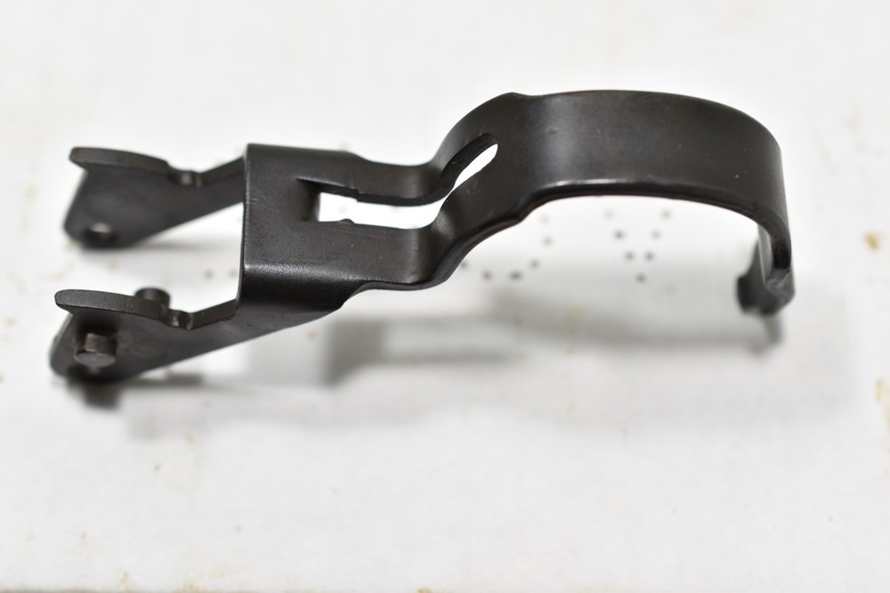 M1 Garand Trigger Guard NOS