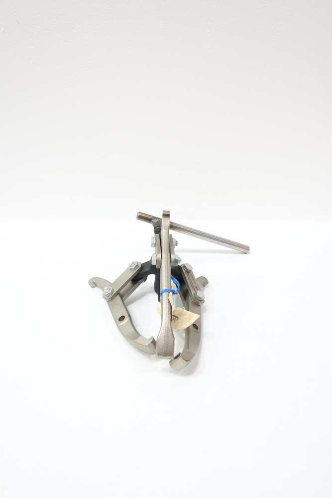 Proto J4036 Adjustable Jaw Gear Puller 5ton Capacity
