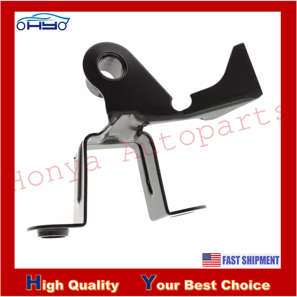 Engine Block Ignition Timing Pointer For 1987-1995 Ford Mustang F1TZ-6023-A