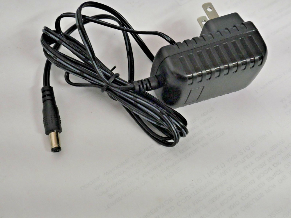 Tekmar 485 Internet Gateway / Lightly used NO POWER ADAPTER