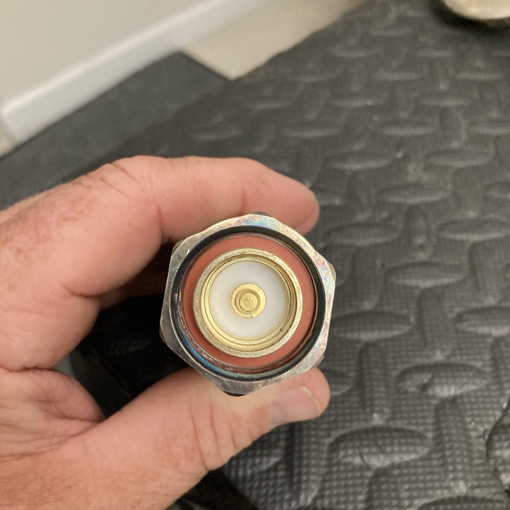 DSX-D-MA Polyphaser