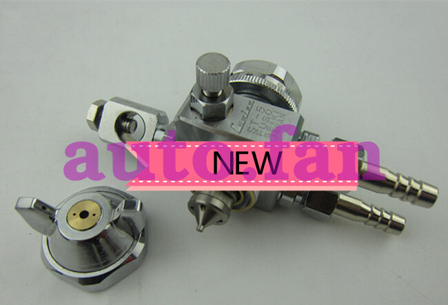 1PC For  Die Casting Machine Automatic Nozzle   ST-5