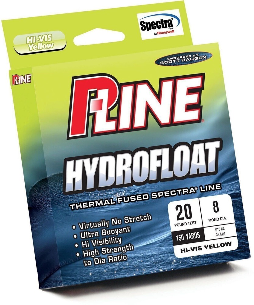 P-Line HYDRO150-30 Hydrofloat