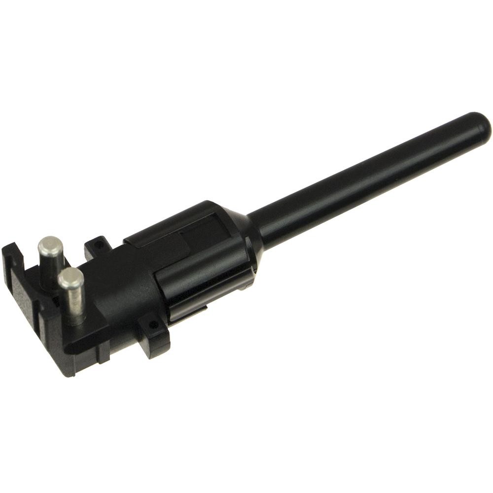 Coolant Level Sensor Fits CH CROSSFIRE BASE 3.2L V6 2004-2006 By 5098768AA