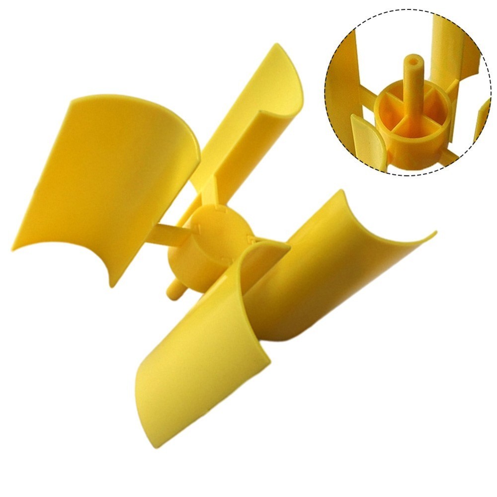 Blade Generator Accessory Office Blades Small Set Manufacturing Accessories