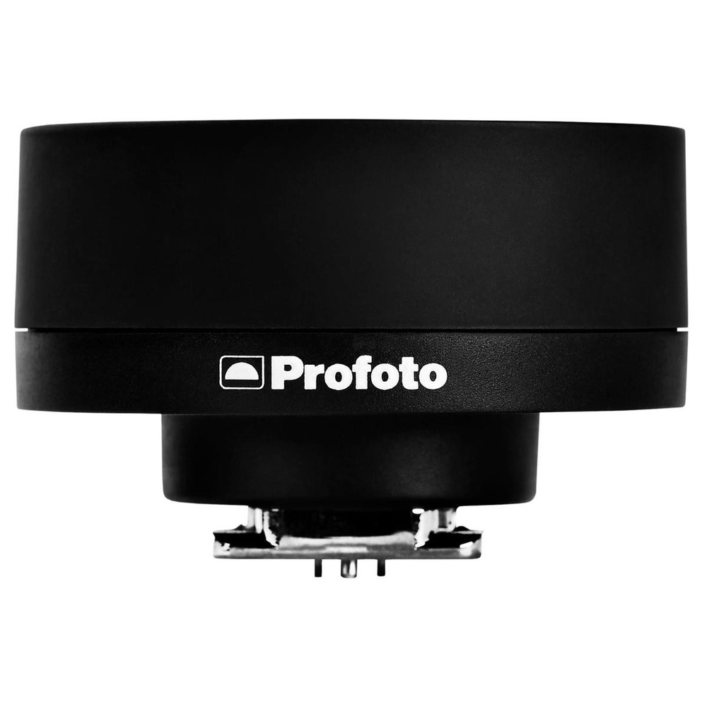 Profoto Connect Wireless Transmitter for Olympus/Panasonic Cameras