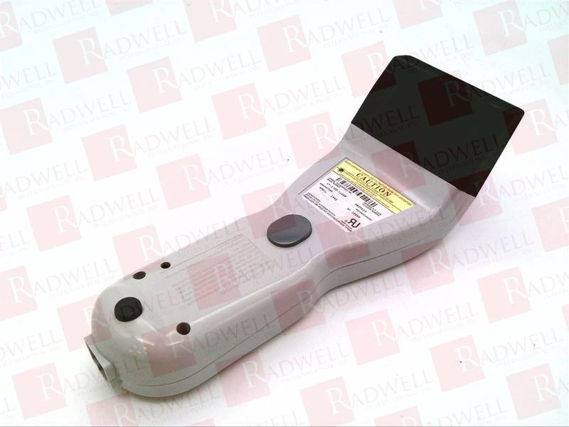 ZEBRA LT-1720-I100A / LT1720I100A (NEW IN BOX)