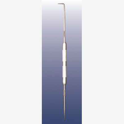 Ullman Devices 1810 Double Pointed Scriber