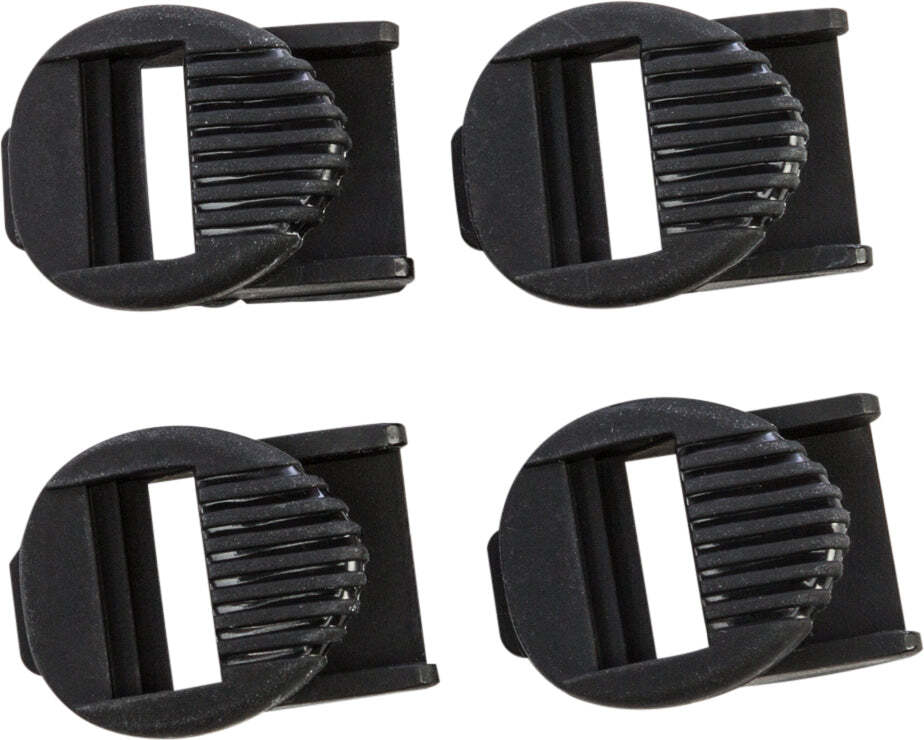 Maverik Strap Receiver Kit 4pc