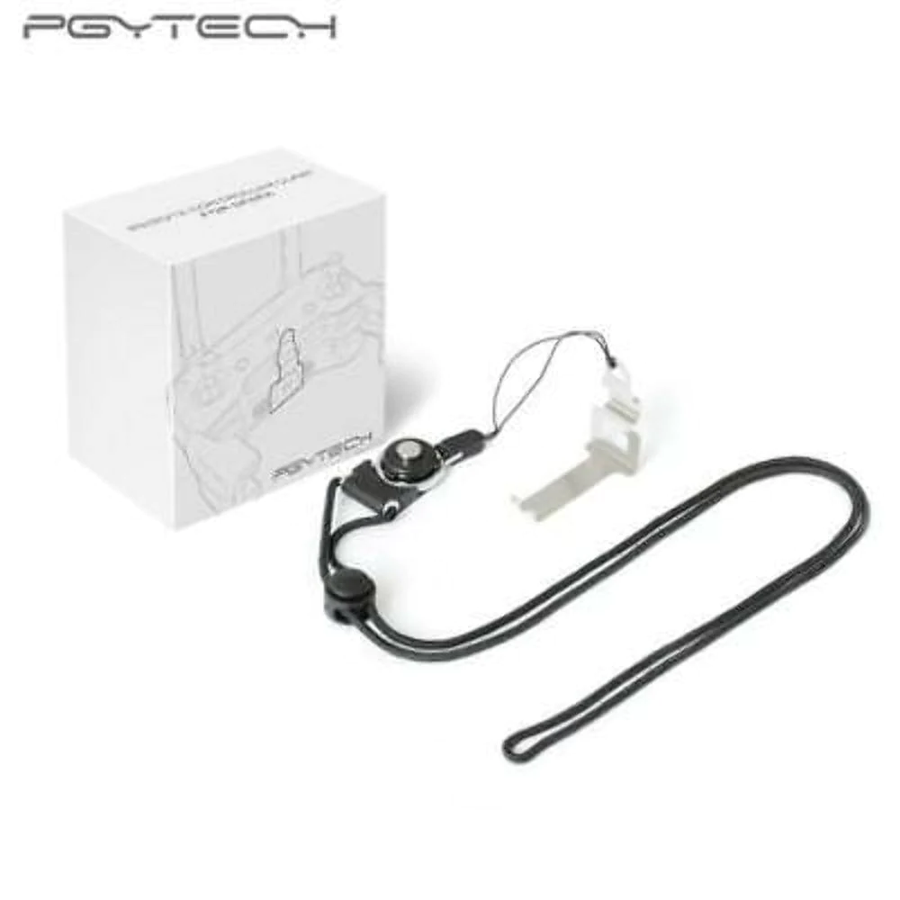 PGYTECH Remote controller clasp for SPARK