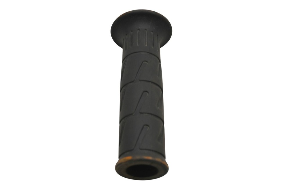 22 Kawasaki Ninja 650 Handlebar Grip EX650