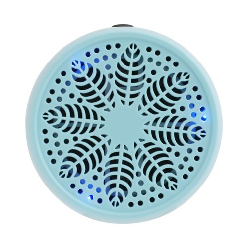 Fruit & Vegetable Washing Machine Fruit Cleaner Device Portable Fruit Purifier
