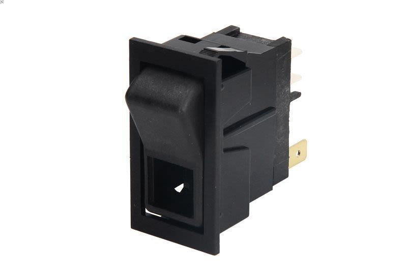 Switch COBO 1024015