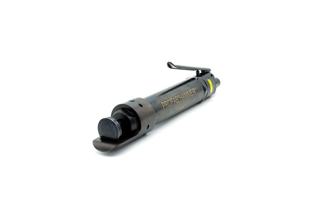 Pittsburgh Lock Air Hammer - Model 1600