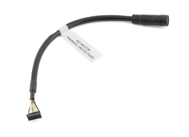 Hobbywing 30810004 Sensor Convertor Cable for MAX4