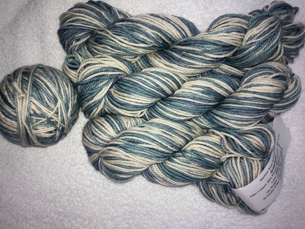 PRISM YARNS - SYMPHONY
