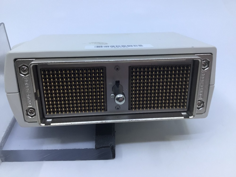 Siemens EV9F4 Endovaginal 3D Ultrasound Probe