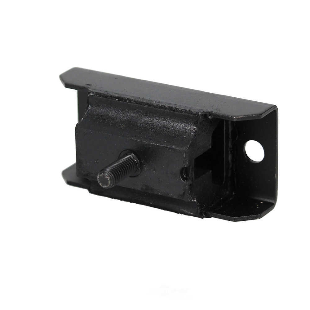 trans Mount  DEA/TTPA  A2288