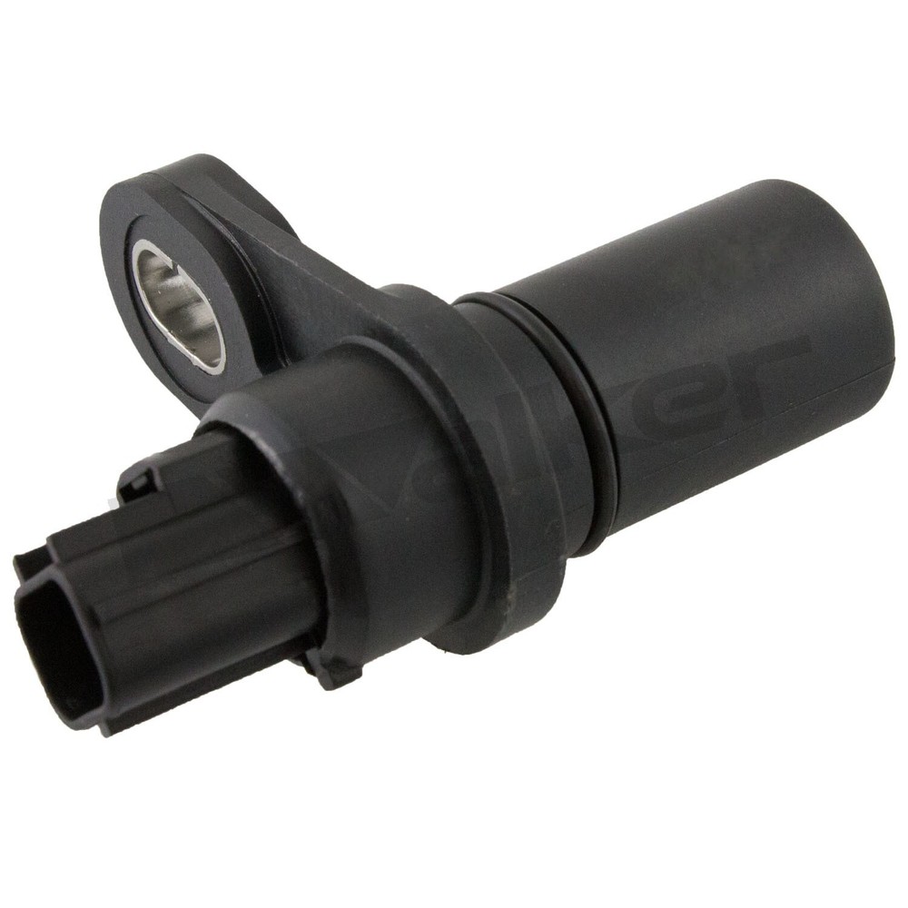 For 2011 Ram Dakota Vehicle Speed Sensor Walker