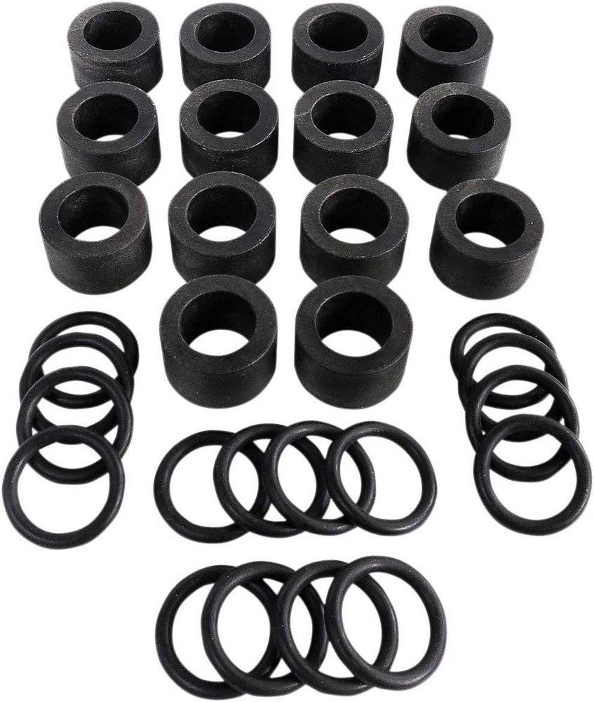 EPI Front A-Arm Bushing Kit - WE340077