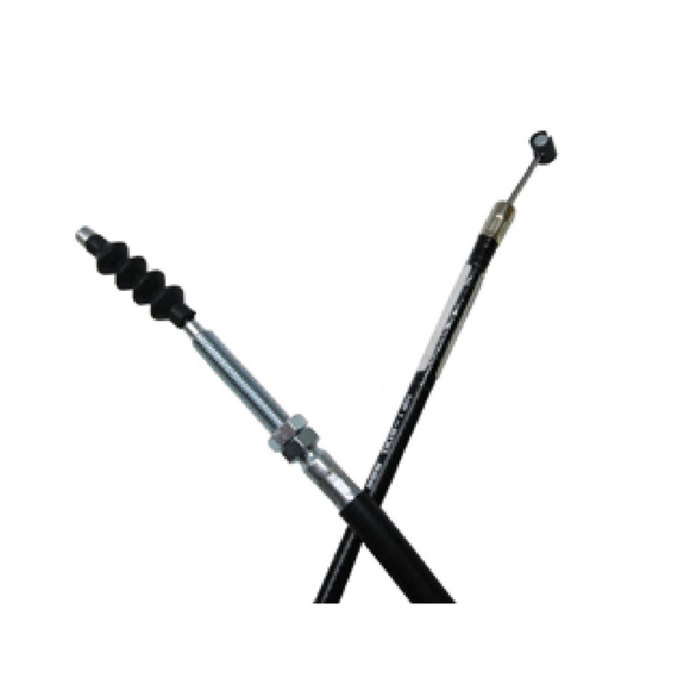Bronco  Clutch Cable 102-405