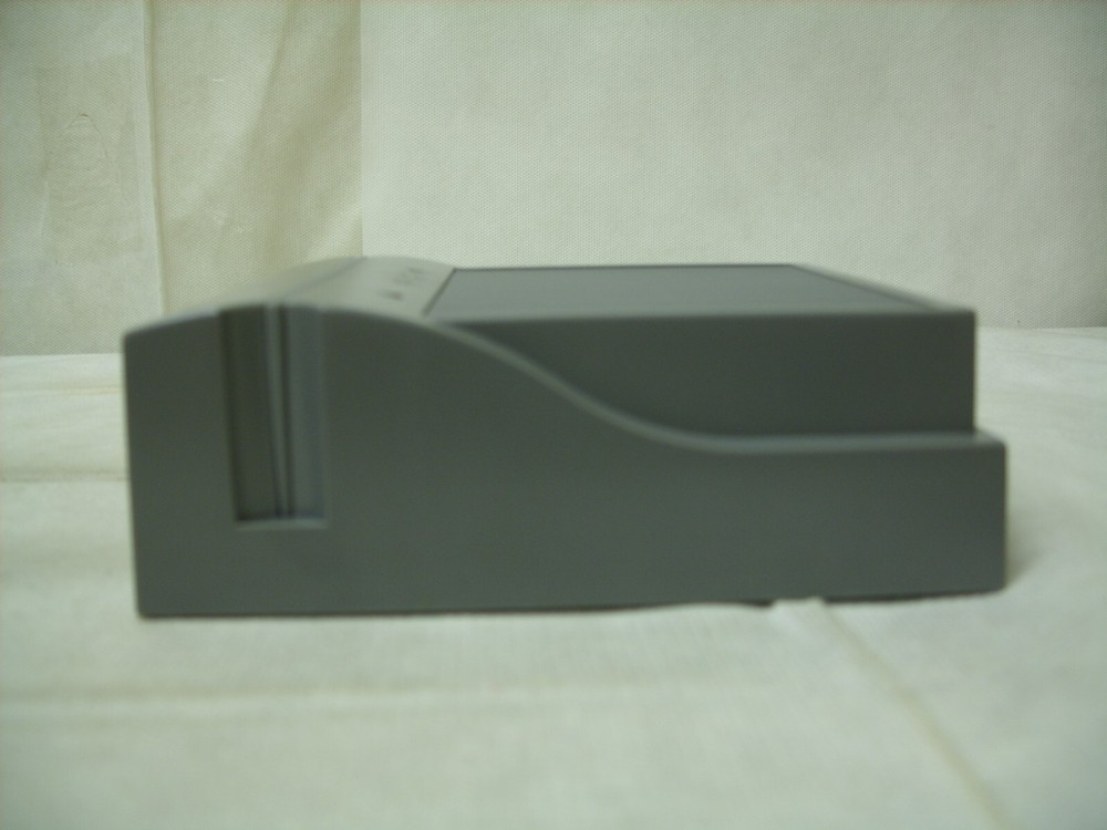 Software House RM1 RM1-4000 Multi-Tech Wall Mount Access Control Reader Damaged