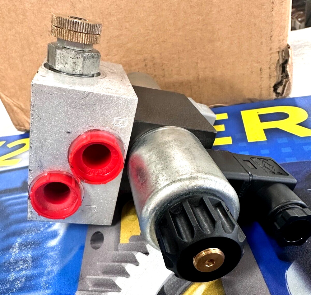 boat autopilot system