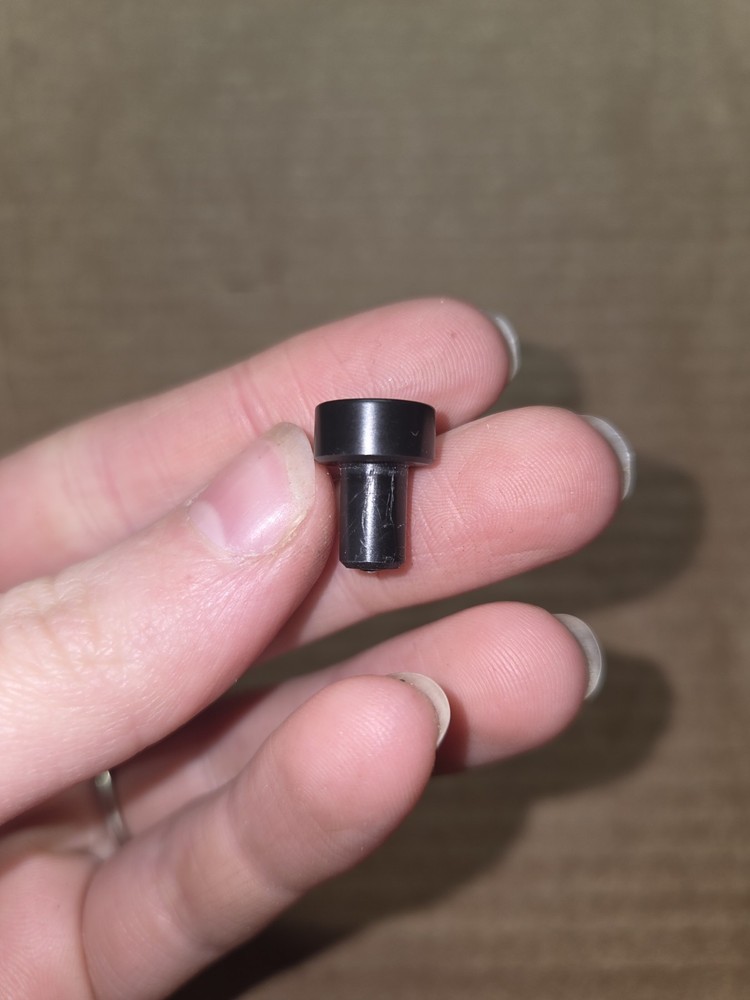 Sinclair International Ejector Spring Tool For Remington Rifles