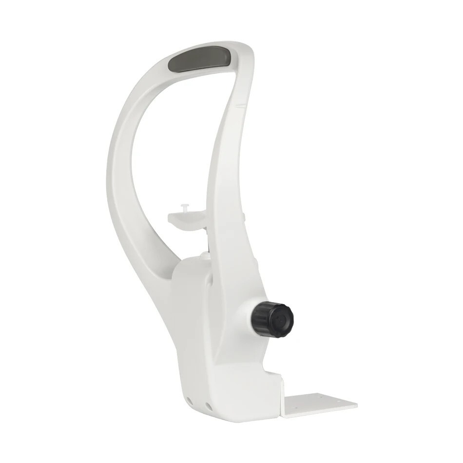 Optometry accessories Ophthalmic autorefractor bracket
