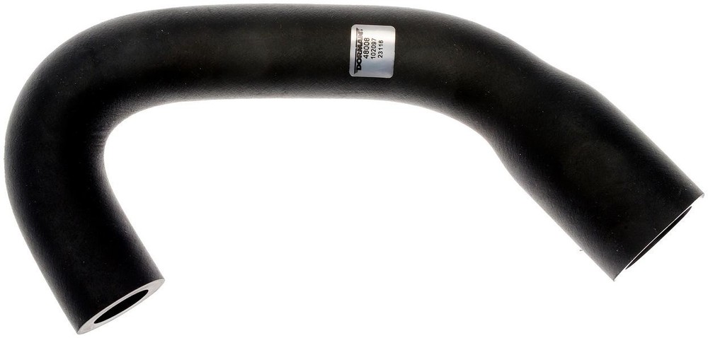 Dorman PCV Valve Hose PN# 48008
