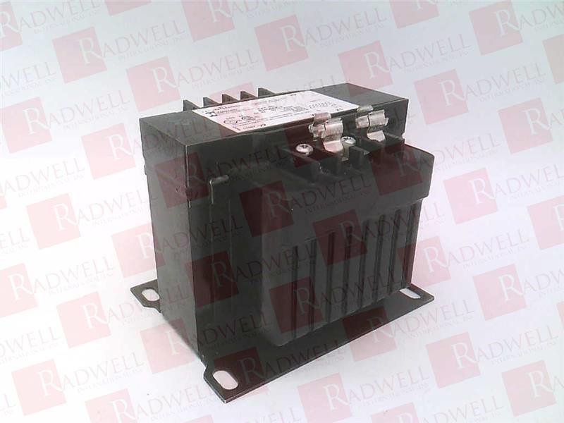HAMMOND POWER SOLUTIONS PH500CJ / PH500CJ (USED)