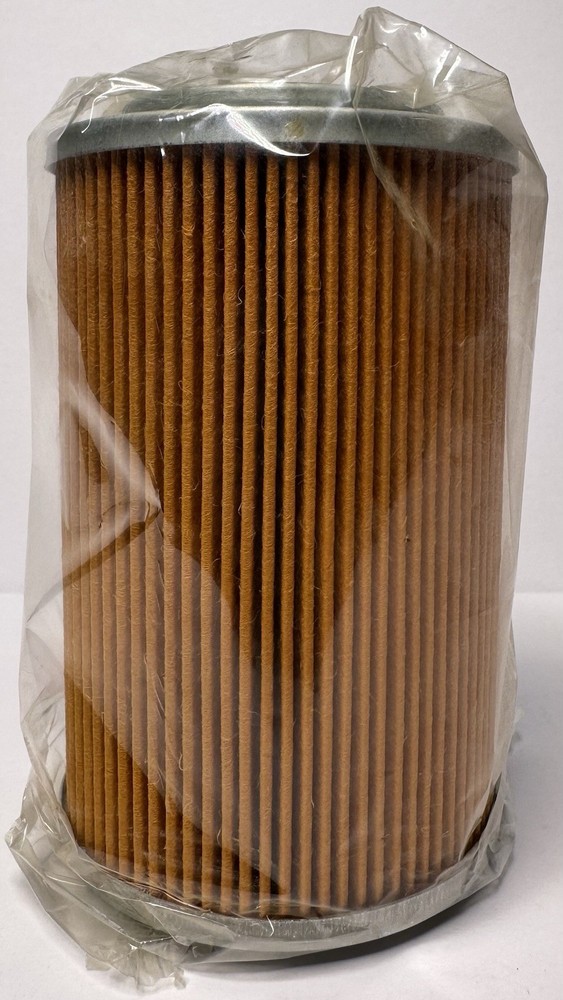 SMC : EP020-010N Hydraulic Element Filter : NEW