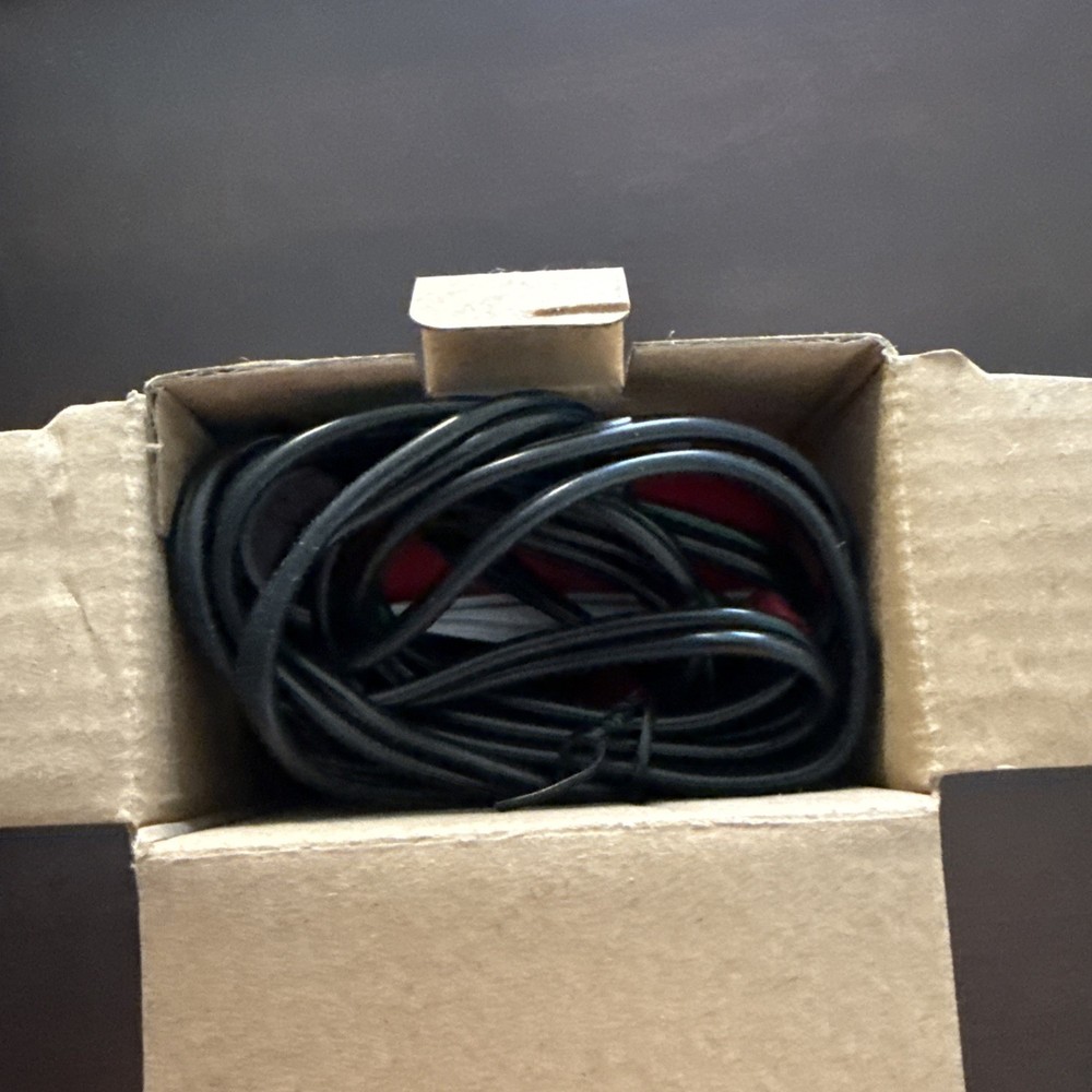 ANCEL BA101 12V Car Auto Load Battery Tester Tool Digital Analyzer 100-2000 CCA