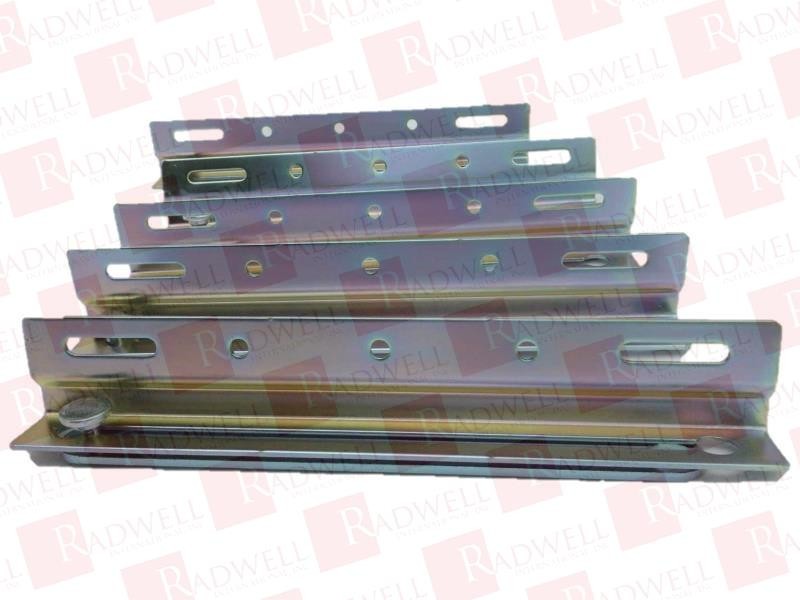 RITTAL 4583000 / 4583000 (USED)